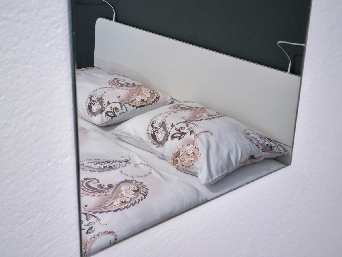 Apartmaji Jakob 1 Bovec Dış mekan fotoğraf