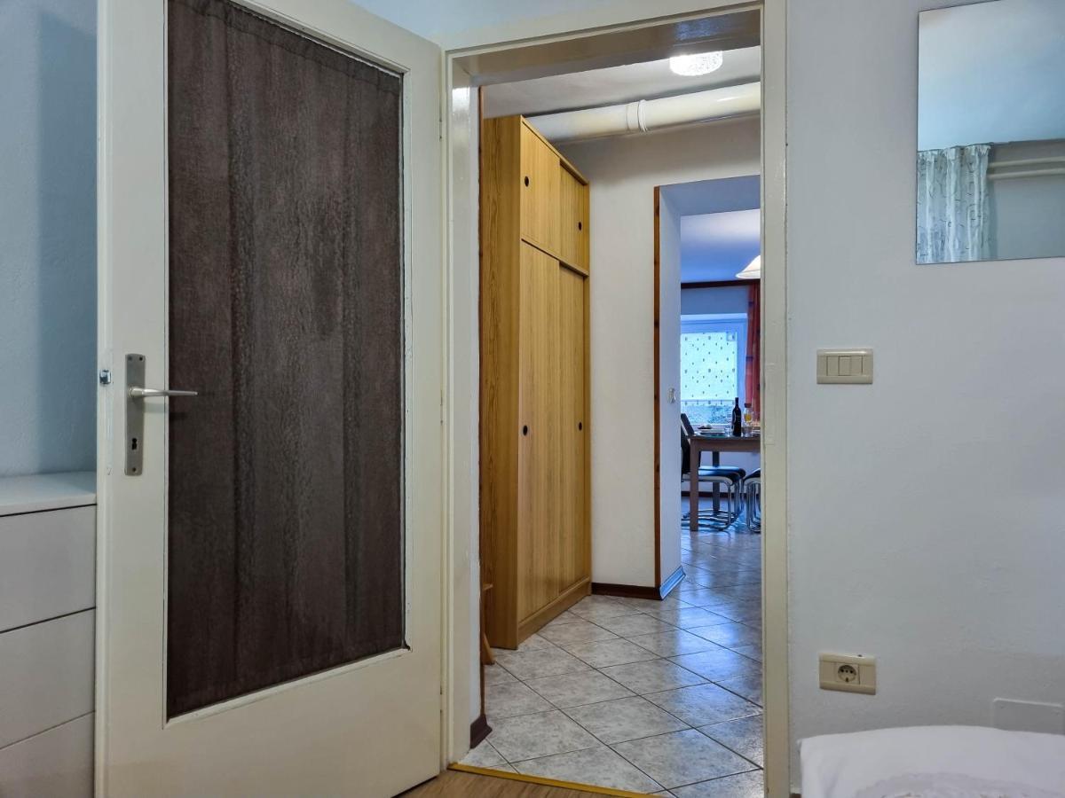 Apartmaji Jakob 1 Bovec Dış mekan fotoğraf