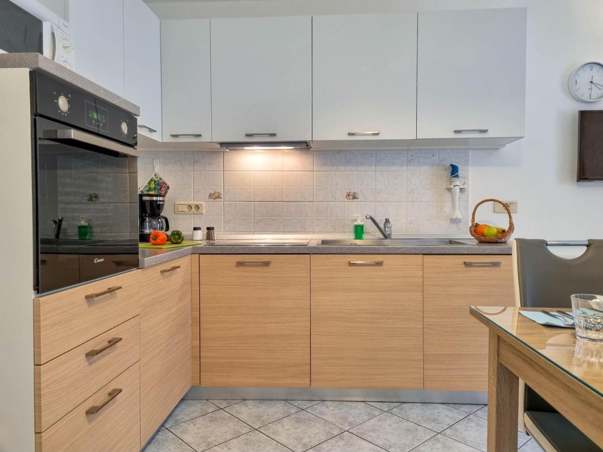 Apartmaji Jakob 1 Bovec Dış mekan fotoğraf