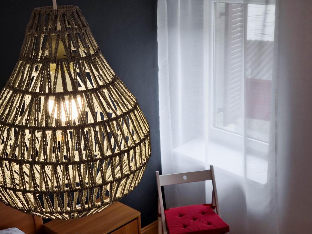 Apartmaji Jakob 1 Bovec Dış mekan fotoğraf