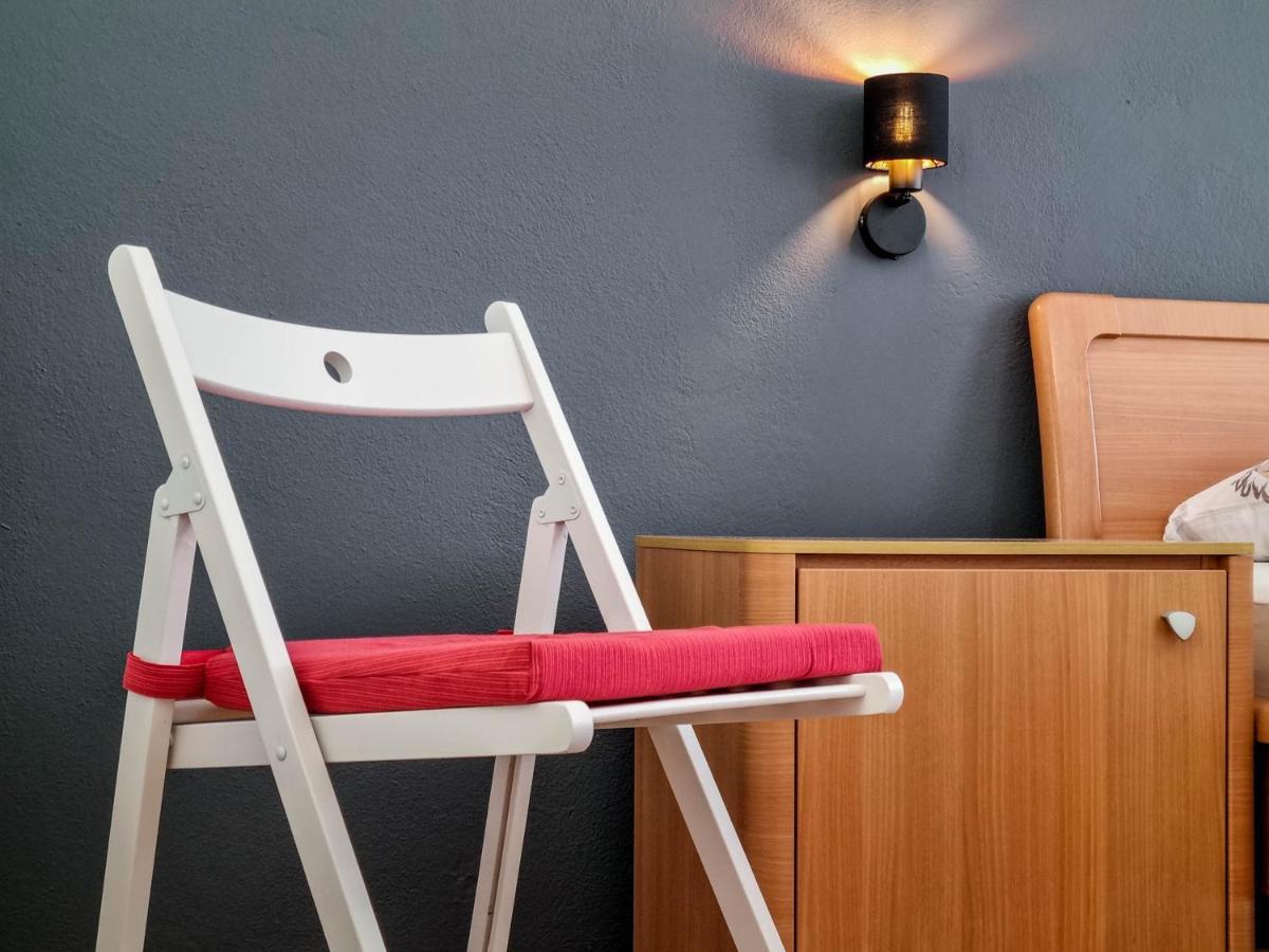 Apartmaji Jakob 1 Bovec Dış mekan fotoğraf
