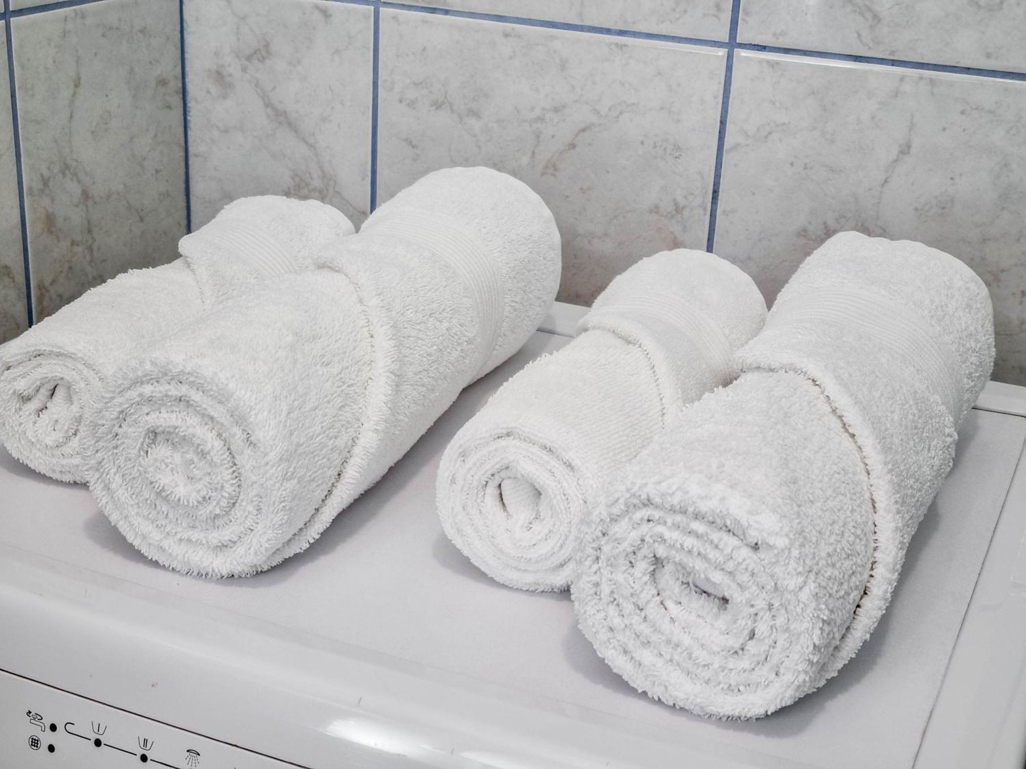 Apartmaji Jakob 1 Bovec Oda fotoğraf