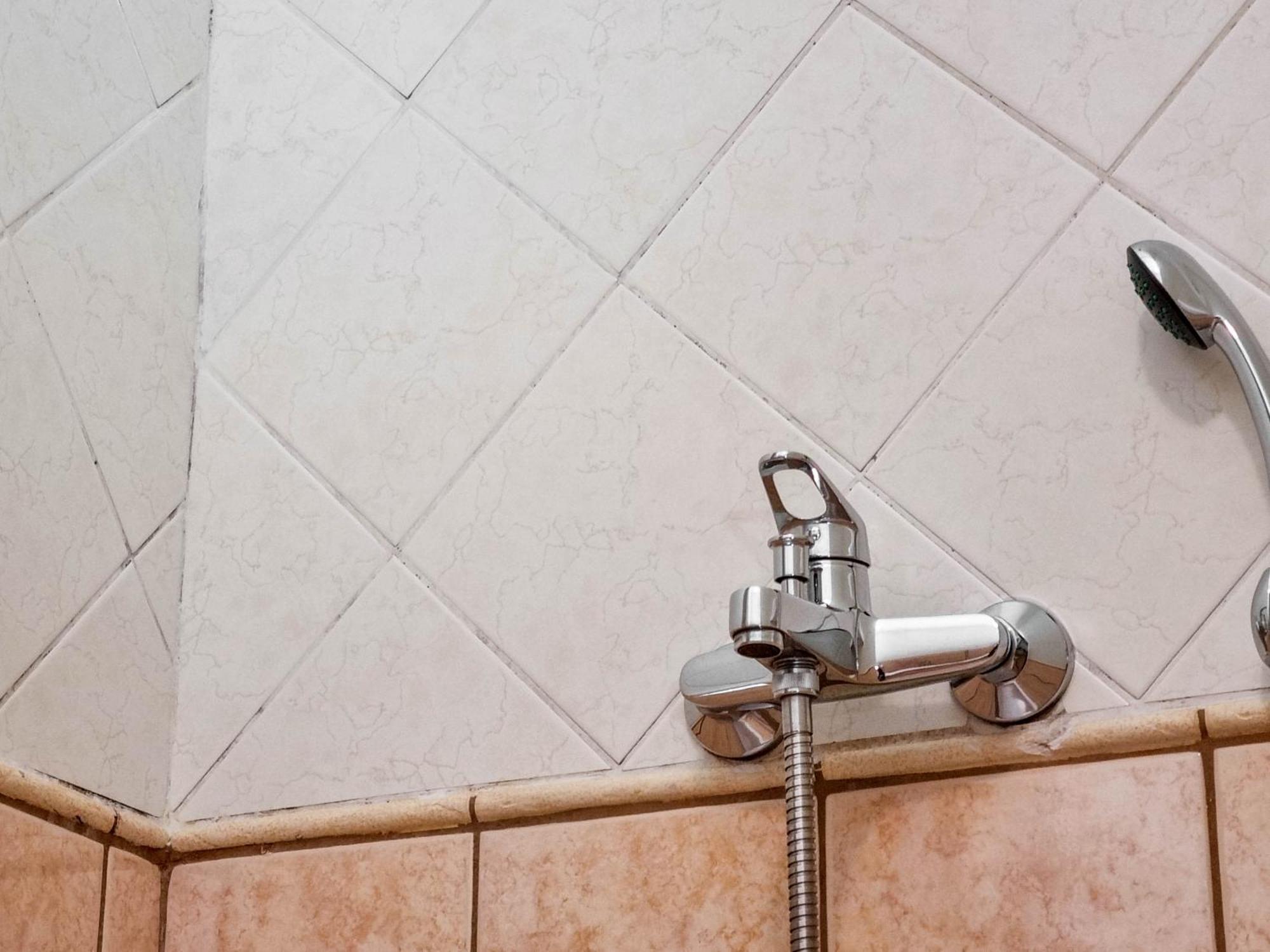 Apartmaji Jakob 1 Bovec Oda fotoğraf